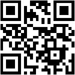 QR Code BPOM – Olesan Biskuit Karamel (Biscuit Spread) oleh Lotus Biscoff (ML 022833014200077)