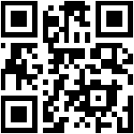 QR Code BPOM – Kecap Asin (Brewed Soy Sauce) oleh Kikkoman (ML 022871007200026)