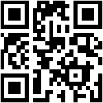 QR Code BPOM – Madu Dengan Royal Jelly oleh Hana Tsusho (ML 022967000100104)