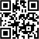 QR Code BPOM – Bihun Beras (Rice Vermicelli) oleh QUQU (ML 023135000400028)