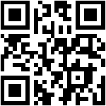 QR Code BPOM – BIHUN (RICE VERMICELLI) oleh KAF (ML 023135002700020)