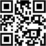QR Code BPOM – Black Garlic Solo oleh HUADA (ML 023171024600658)