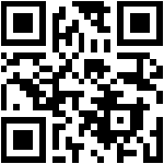 QR Code BPOM – Buah dan Sayur Kering Campur (Crispy Fruits Veggie) oleh Yang Guang Sheng Hao (ML 040927001901457)