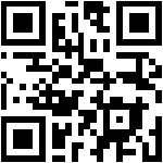 QR Code BPOM – Permen Enting-Enting oleh TING TING (ML 040933000700118)