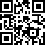 QR Code BPOM – Cokelat Imitasi Dengan Matcha Stroberi (Strawberry Chocolate Matcha Flavor) oleh TeYiShi (ML 040933000801457)