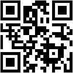 QR Code BPOM – Cokelat Imitasi Dengan Stroberi (Strawberry Chocolate Cocoa Flavor) oleh TeYiShi (ML 040933000901457)