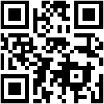 QR Code BPOM – Cokelat Imitasi Putih Dengan Kacang Almond (Crispy Almond Chocolate Milk Flavor) oleh TeYiShi (ML 040933001001457)