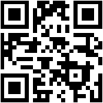 QR Code BPOM – Cokelat Imitasi Dengan Mawar Stroberi (Strawberry Chocolate Rose Flavor) oleh TeYiShi (ML 040933001101457)
