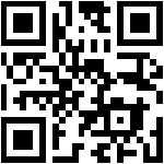 QR Code BPOM – Mi Instan - Mala Spicy Flavor Non Fried Instant Noodles oleh DaYuZhu (ML 040935008600092)