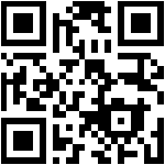 QR Code BPOM – Mi Instan - Sesame Paste Flavor Non Fried Instant Noodles oleh DaYuZhu (ML 040935008800092)