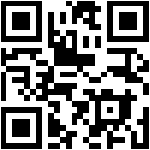QR Code BPOM – Minuman Sereal (Oat Barista) oleh CALIFIA (ML 040935009700202)
