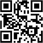 QR Code BPOM – Granola Dengan Rasa Pisang (Banana Bread Granola) oleh AMAZIN GRAZE (ML 040935013100024)