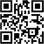 QR Code BPOM – Biskuit Cokelat (Choco Cup) oleh JLO - My Little Pony (ML 040939003500514)