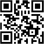 QR Code BPOM - Biji Kopi (Classica Whole Bean Coffee) oleh Barbera Caffe (ML 040982000101193)