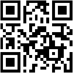 QR Code BPOM – GUARANA COCONUT LATTE oleh NUSANTARA GUARANA (ML 040982004800534)
