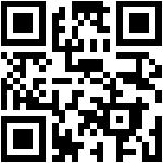 QR Code BPOM – Keripik Kentang Rasa Original (Potato Crisps Original Flavour) oleh JACKER (ML 040988000100230)