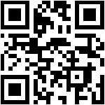 QR Code BPOM – Krekers Beras (Rice Crackers) oleh Go-Day (ML 040988000500923)