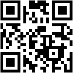 QR Code BPOM – Krekers Beras (Rice Snack Cochung U-Gua) oleh NONGSHIM (ML 040988000800018)