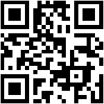 QR Code BPOM – Kacang Macadamia Panggang Rasa Asin (Salt Flavored Roasted Macadamia Nuts) oleh GUOYUNGE (ML 040988001400128)