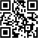 QR Code BPOM – Kacang Macadamia Rasa Susu (macadamia milk flavor) oleh ChaCha (ML 040988013500092)