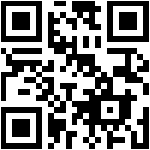 QR Code BPOM – Biskuit Stik Pretzel Rasa Cokelat Isi Cokelat oleh LOTTE-TOPPO (ML 042839003000484)