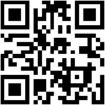 QR Code BPOM – Kue Ikan Siap Santap Rasa Pedas (Layer Fish Spicy Flavor) oleh YUJIAWENG (ML 042958024900033)
