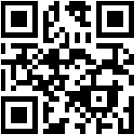 QR Code BPOM – APEL CRISPY  oleh LUCKYMORE (ML 043127000800623)