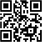 QR Code BPOM – Permen Keras oleh PPA (ML 043133002400537)