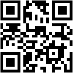 QR Code BPOM – Steak Nabati Rasa Pedas (Vegetarian Steak Spicy Flavor) oleh Weelly (ML 043135000500624)