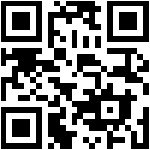 QR Code BPOM – TAHU KERING PEDAS BENTUK BATANG (Large Spicy Stick) oleh SEBANGSA (ML 043135003400499)