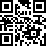 QR Code BPOM – Pati Konjak Rasa Pedas (Crispy Konjac Snack Hot and Spicy Flavor) oleh KKBOY (ML 043135035400281)