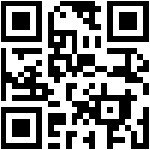QR Code BPOM – Super Slice Makanan Ringan Bentuk Lembaran Rasa Manis Pedas oleh CJ (ML 043188000100550)