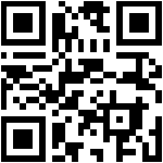 QR Code BPOM – Makanan Ringan Rasa Pedas Manis (Kranz Paper) oleh CJ (ML 043188000500550)