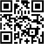 QR Code BPOM – Milk-Flavored Macadamia Nuts oleh Luckymore (ML 043188002100623)