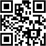 QR Code BPOM – Bumbu Pasta Tom Yam (Tom Yum Paste) oleh Lobo (ML 043771008000254)