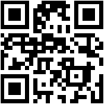 QR Code BPOM – Olahan Salmon Pedas ( Salmon Red Chilli ) oleh Safcol (ML 050958016300292)