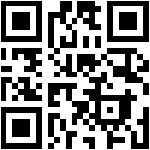 QR Code BPOM – Sup Instan (Rose Chia Seed Nut Lotus Root Powder) oleh Yang Guang Sheng Hao (ML 050971000301457)