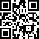 QR Code BPOM – OUFEN GOLD COLLAGEN LOTUS ROOT TREMELLA RED DATES oleh MAIQUFENG (ML 050971001000903)