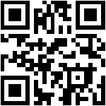 QR Code BPOM – Spagheti Bakso oleh Heinz (ML 050995010700202)
