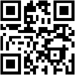 QR Code BPOM – Mutiara Tapioka  (Tapioca Pearls)  oleh Red Cat (ML 070235000100335)