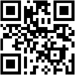 QR Code BPOM – Rumput Laut Dengan Minyak Zaitun oleh OFood (ML 070927003100097)