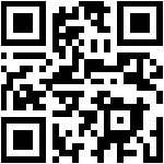 QR Code BPOM – Permen Keras Lollipop Rasa Cokelat oleh SWEETME (ML 070933000700291)