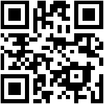 QR Code BPOM – Pasta Cokelat dengan Kukis, Oreo, Oatmeal (Lucky Chocolate Mix Flavor) oleh 7 COSIA  (ML 070933007200905)