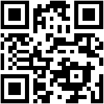 QR Code BPOM – Kembang Gula Keras Rasa Susu (Milk Cube) oleh JND (ML 070933093400291)