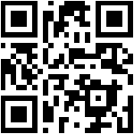 QR Code BPOM – Cokelat Compound isi Cokelat Putih Rasa Melon dan Anggur (Chocobitz) oleh SWEETME (ML 070933093500291)