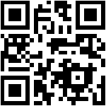 QR Code BPOM – Cokelat Compound (Choco Bites) oleh SWEETME (ML 070933119000291)