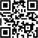 QR Code BPOM – Serbuk Minuman Kedelai Hitam (Black Soya Powder) oleh HEI HWANG (ML 070935000500050)