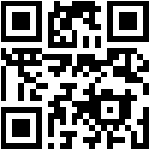 QR Code BPOM – Oat Rasa Cokelat (Oat Crisp Choco) oleh LIANGGUI (ML 070935002800109)