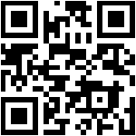 QR Code BPOM – Makanan Ringan Bentuk Cumi Rasa Pedas Mala (Konjac Slices with Squid - Shape (Spicy MALA Flavor)) oleh  ChaCha (ML 070935003601102)