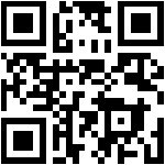 QR Code BPOM – Makanan Ringan Bentuk Cumi Rasa Pedas Asam (Konjac Slices with Squid - Shape (Spicy and Sour Flavor)) oleh ChaCha (ML 070935003701102)